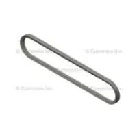 Cummins 178376 Pasek klinowy | Sklep Cummins