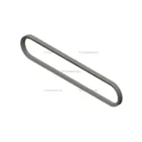 Cummins 178386 Pasek klinowy | Sklep Cummins
