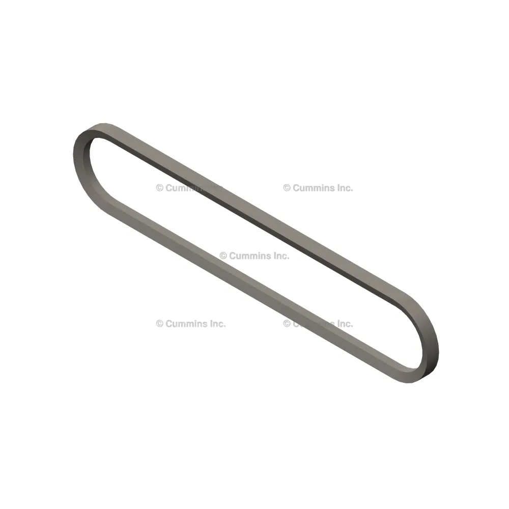 Cummins 178386 Pasek klinowy | Sklep Cummins