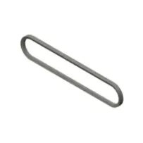 Cummins 178509 Pasek klinowy | Sklep Cummins