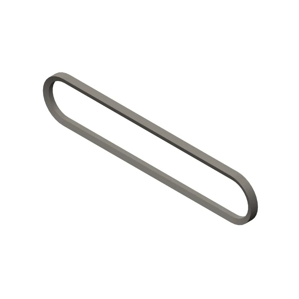 Cummins 178509 Pasek klinowy | Sklep Cummins