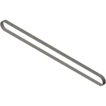 Cummins 3102942 Pasek wielorowkowy | Sklep Cummins