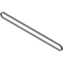 Cummins 3102942 Pasek wielorowkowy | Sklep Cummins