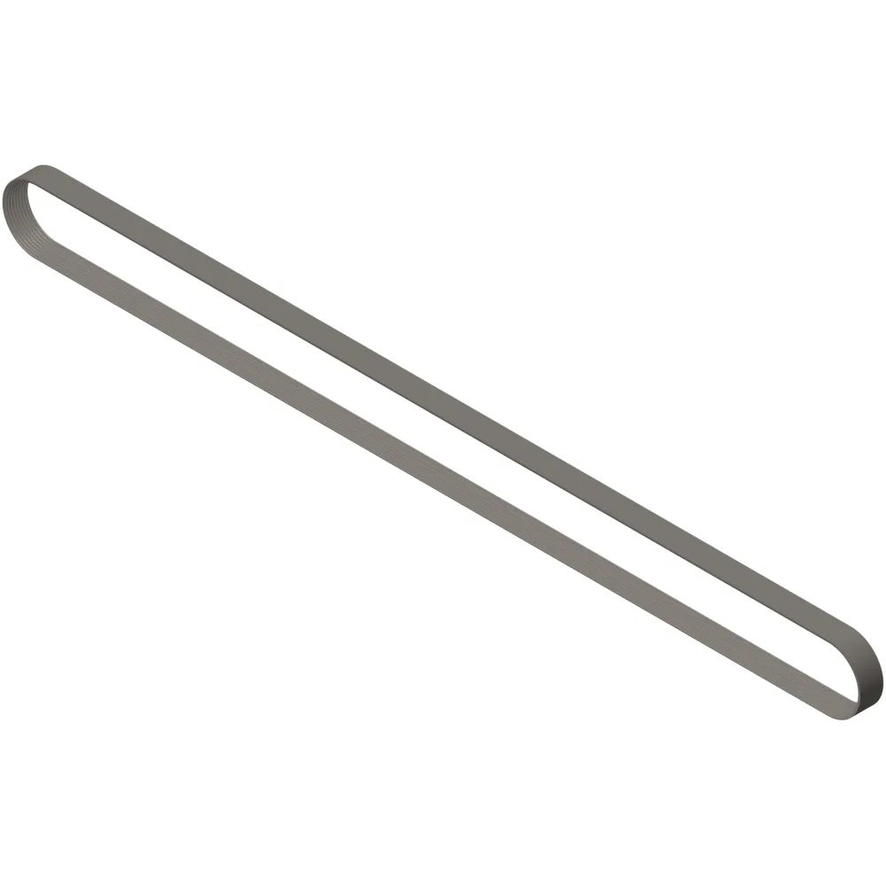 Cummins 3102942 Pasek wielorowkowy | Sklep Cummins