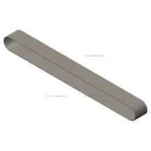 Cummins 3103706 Pasek wielorowkowy | Sklep Cummins