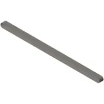 Cummins 3103836 Pasek wielorowkowy | Sklep Cummins
