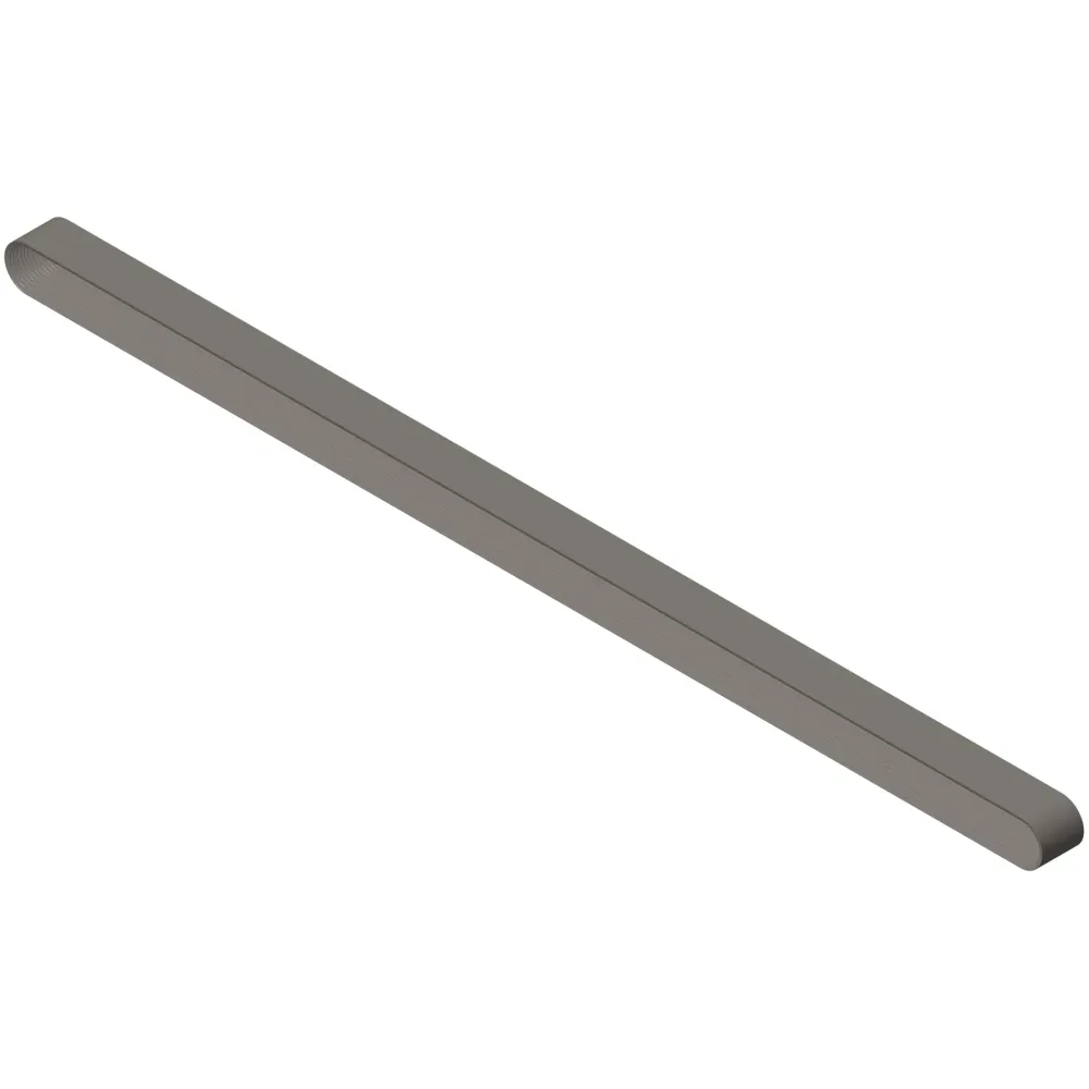 Cummins 3103836 Pasek wielorowkowy | Sklep Cummins