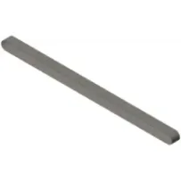 Cummins 3104683 Pasek wielorowkowy | Sklep Cummins