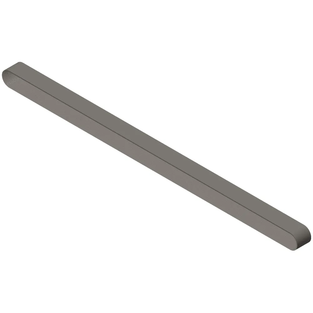 Cummins 3104683 Pasek wielorowkowy | Sklep Cummins