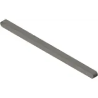 Cummins 3104682 Pasek wielorowkowy | Sklep Cummins