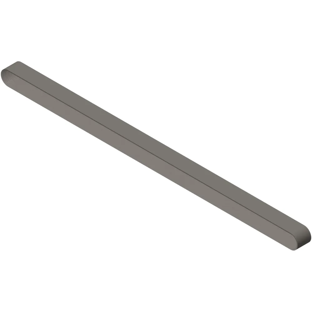 Cummins 3104682 Pasek wielorowkowy | Sklep Cummins