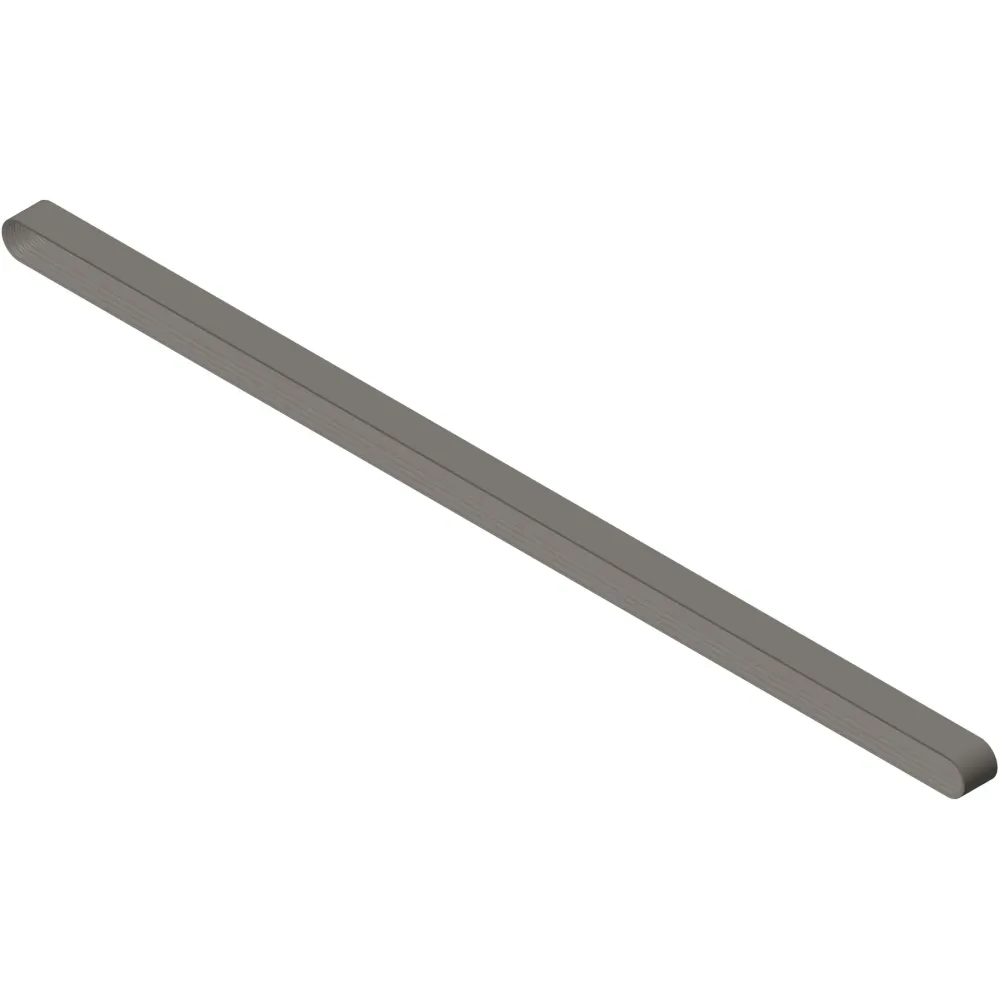 Cummins 3103848 Pasek wielorowkowy | Sklep Cummins