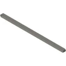 Cummins 3103837 Pasek wielorowkowy | Sklep Cummins