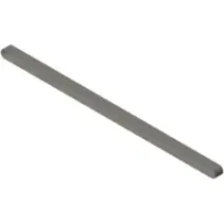 Cummins 3103837 Pasek wielorowkowy | Sklep Cummins
