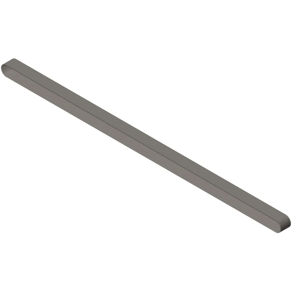 Cummins 3103837 Pasek wielorowkowy | Sklep Cummins