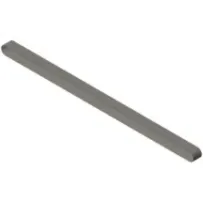 Cummins 3104680 Pasek wielorowkowy | Sklep Cummins