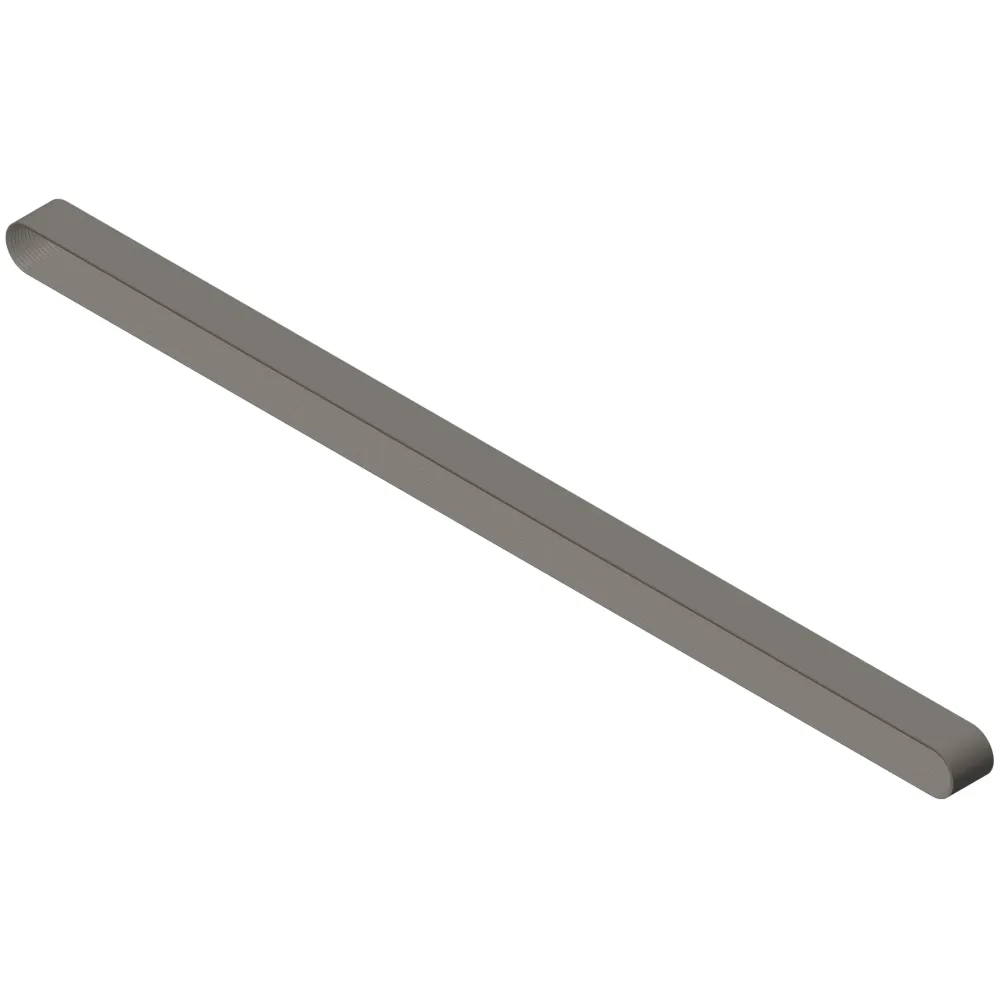 Cummins 3104680 Pasek wielorowkowy | Sklep Cummins