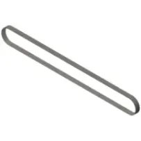 Cummins 3104071 Pasek wielorowkowy | Sklep Cummins