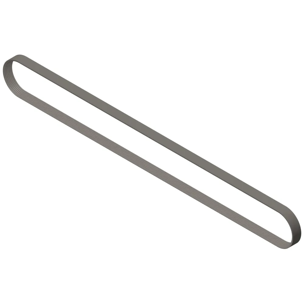 Cummins 3104071 Pasek wielorowkowy | Sklep Cummins