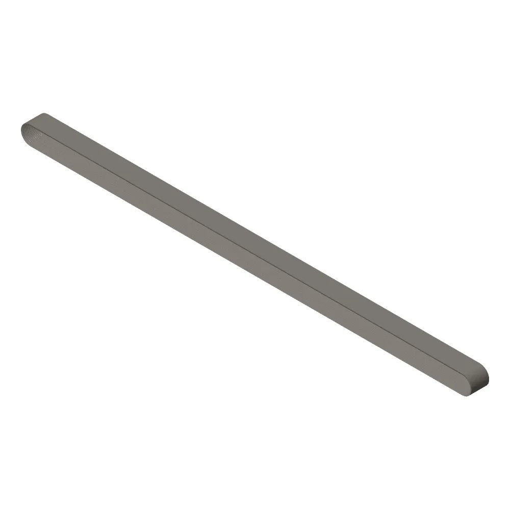 Cummins 3104420 Pasek wielorowkowy | Sklep Cummins