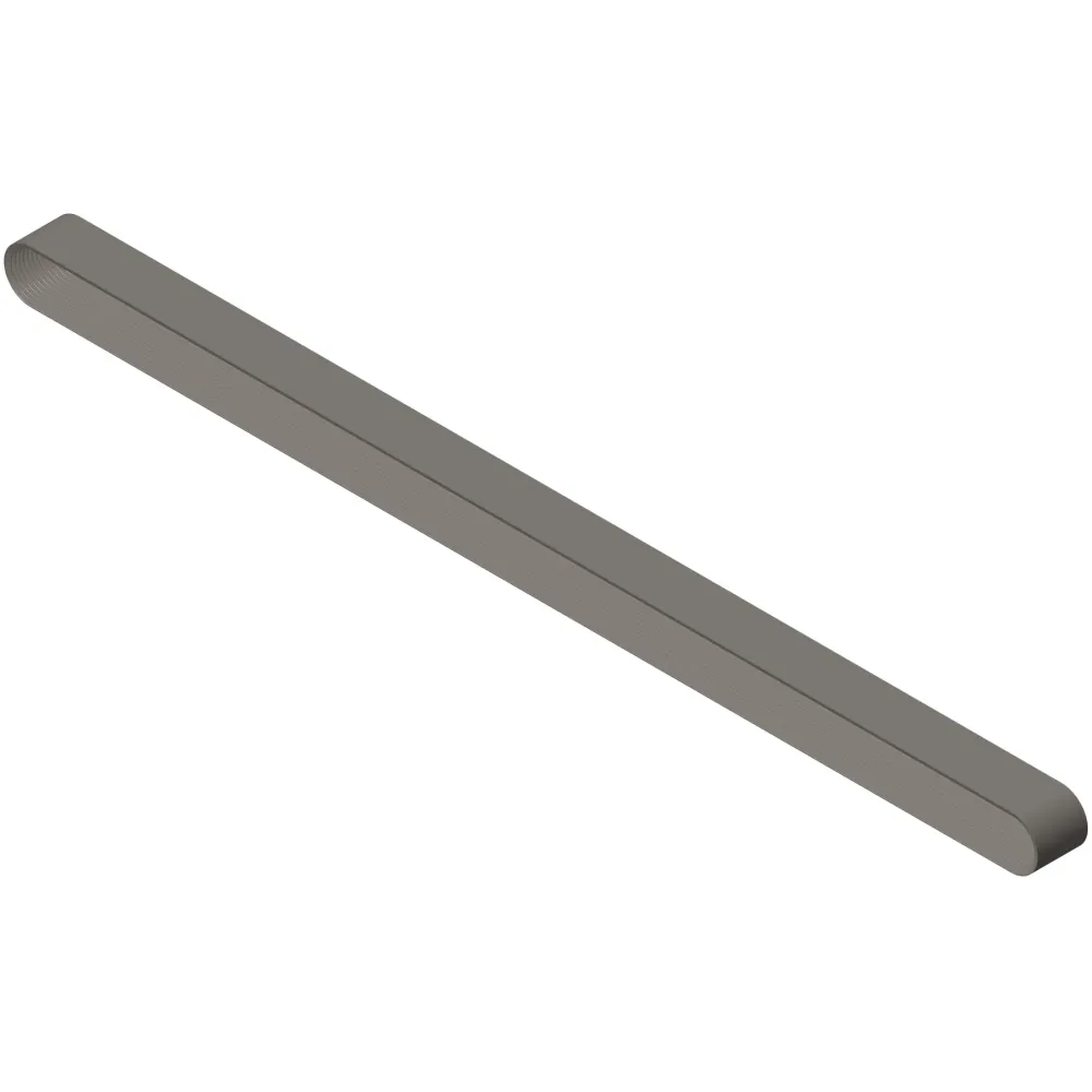 Cummins 3104679 Pasek wielorowkowy | Sklep Cummins