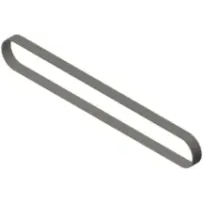 Cummins 4942995 Pasek wielorowkowy | Sklep Cummins