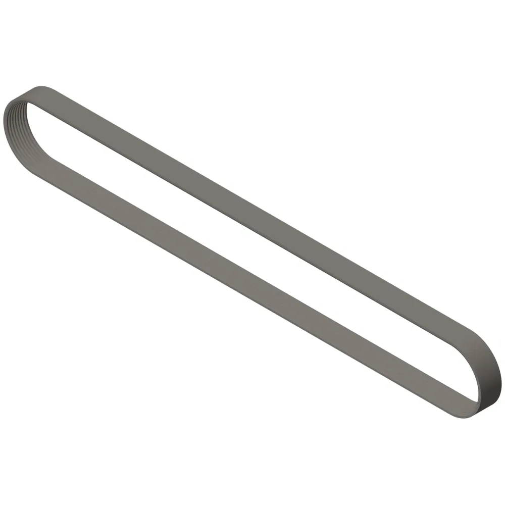Cummins 4942995 Pasek wielorowkowy | Sklep Cummins