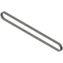 Cummins 4938728 Pasek wielorowkowy | Sklep Cummins