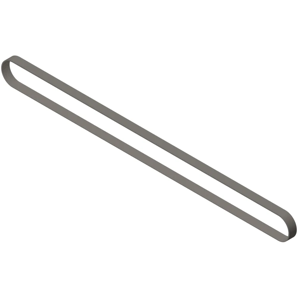 Cummins 4933075 Pasek wielorowkowy | Sklep Cummins