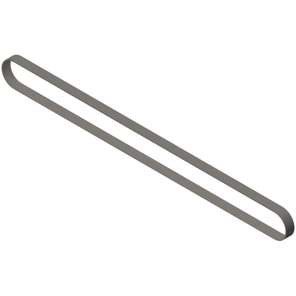 Cummins 4933082 Pasek wielorowkowy | Sklep Cummins