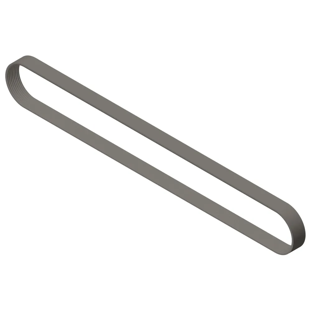 Cummins 5690210 Pasek wielorowkowy | Sklep Cummins