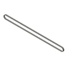 Cummins 5690180 Pasek wielorowkowy | Sklep Cummins