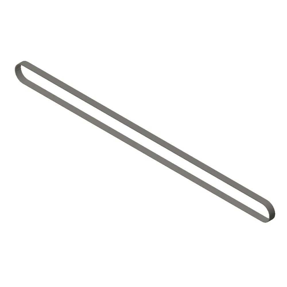 Cummins 5690180 Pasek wielorowkowy | Sklep Cummins