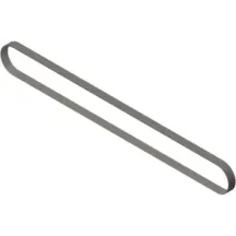 Cummins 5690233 Pasek wielorowkowy | Sklep Cummins