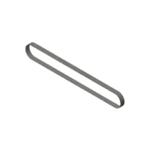 Cummins 5690239 Pasek wielorowkowy | Sklep Cummins