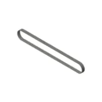 Cummins 5690239 Pasek wielorowkowy | Sklep Cummins