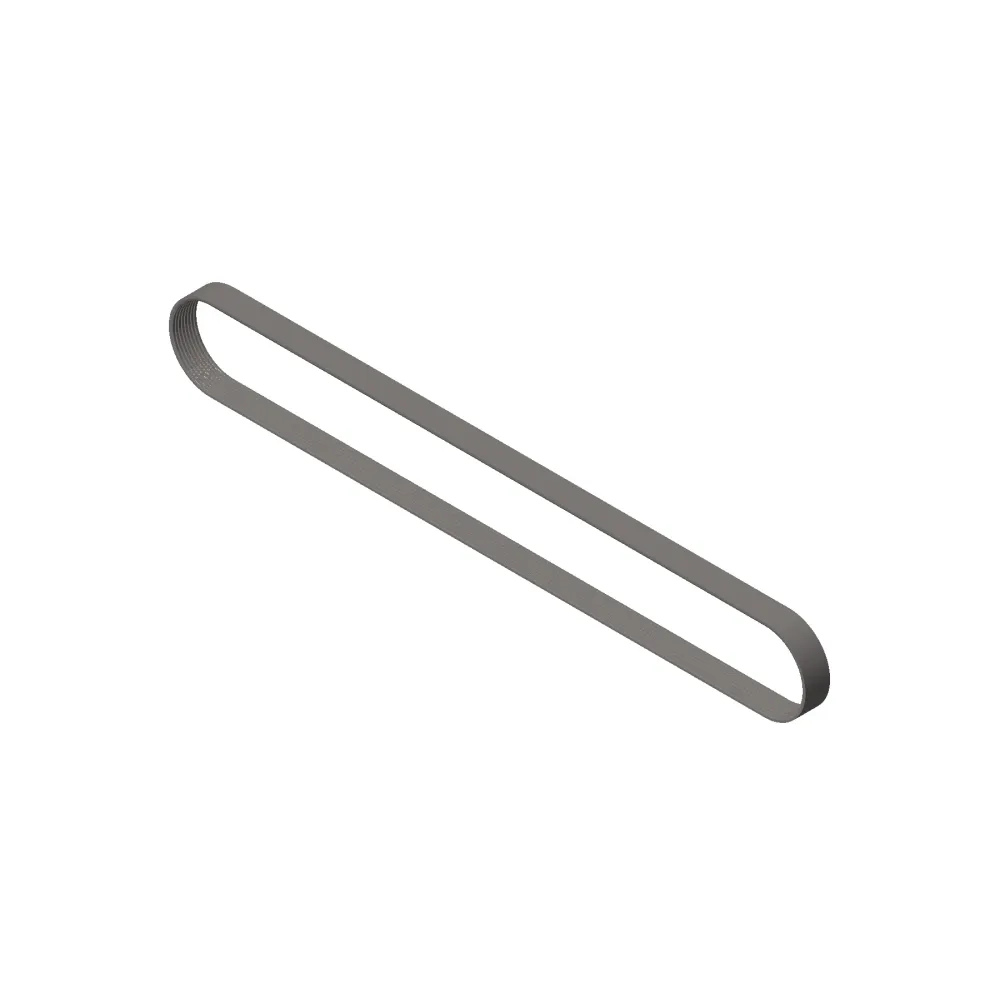Cummins 5690239 Pasek wielorowkowy | Sklep Cummins