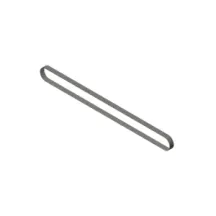 Cummins 5690226 Pasek wielorowkowy | Sklep Cummins