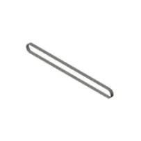 Cummins 5690226 Pasek wielorowkowy | Sklep Cummins