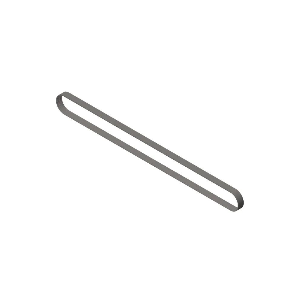 Cummins 5690226 Pasek wielorowkowy | Sklep Cummins