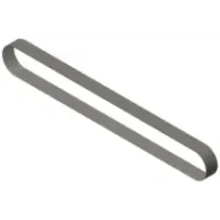 Cummins 5690200 Pasek wielorowkowy | Sklep Cummins