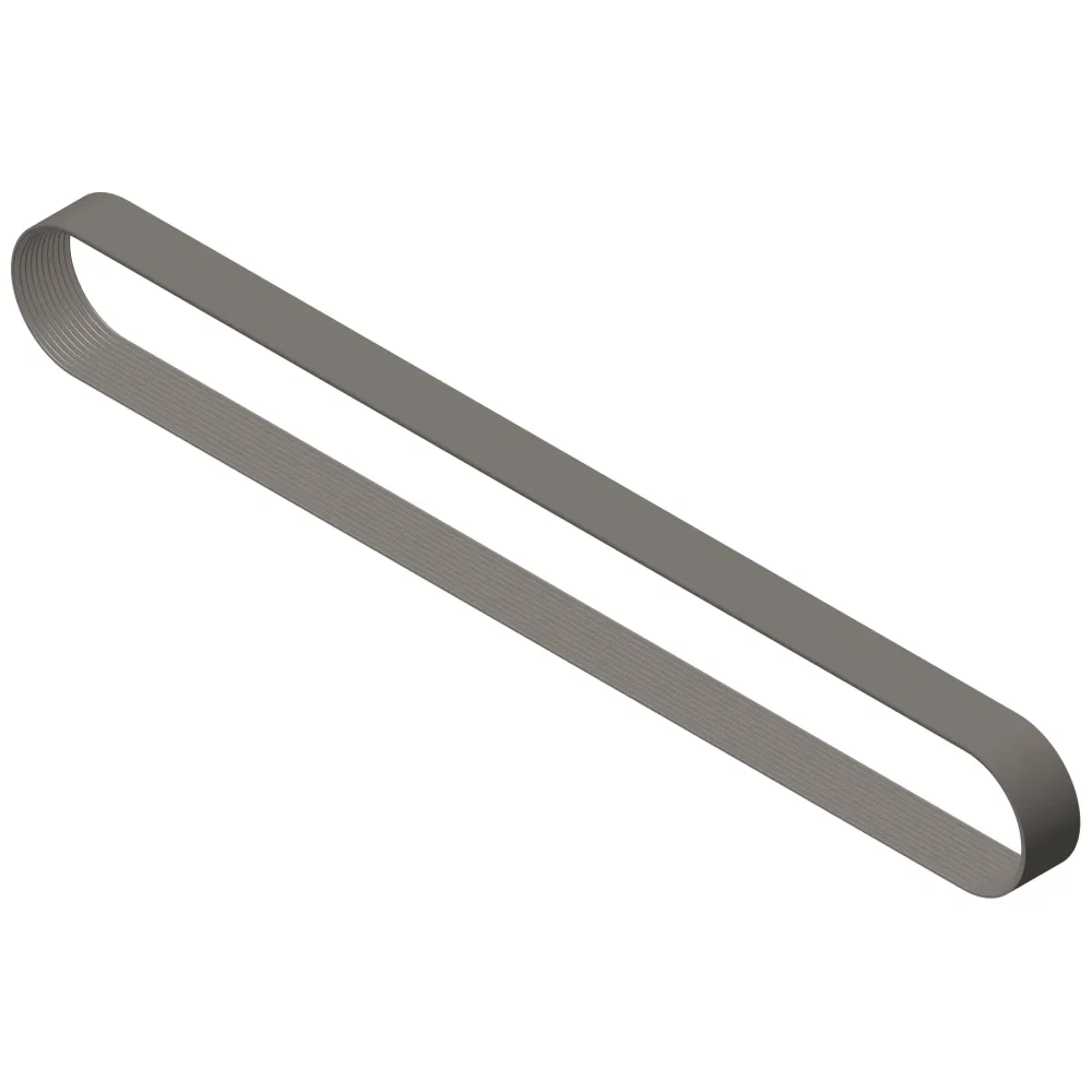 Cummins 5690200 Pasek wielorowkowy | Sklep Cummins
