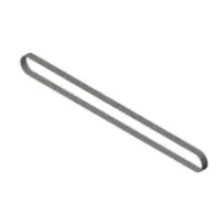 Cummins 5690227 Pasek wielorowkowy | Sklep Cummins