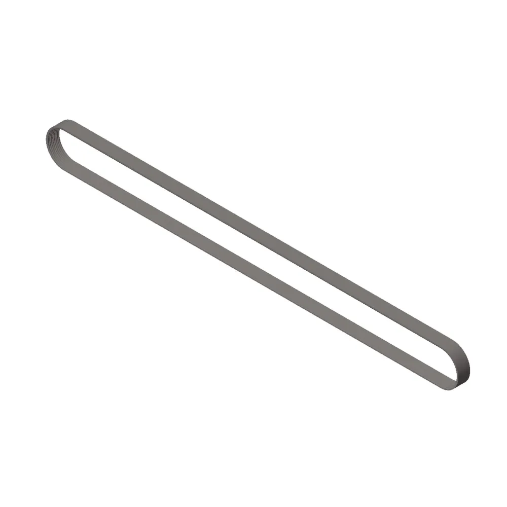 Cummins 5690227 Pasek wielorowkowy | Sklep Cummins