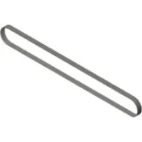 Cummins 5690242 Pasek wielorowkowy | Sklep Cummins