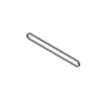 Cummins 5690202 Pasek wielorowkowy | Sklep Cummins