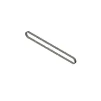 Cummins 5690202 Pasek wielorowkowy | Sklep Cummins