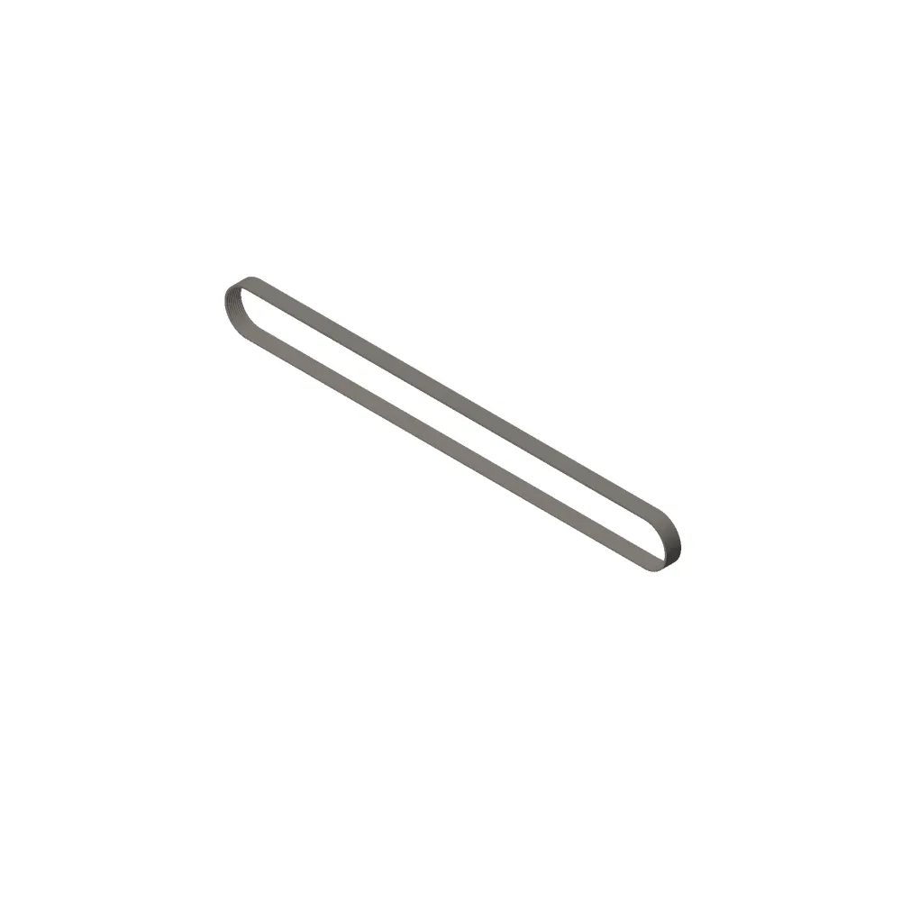 Cummins 5690202 Pasek wielorowkowy | Sklep Cummins