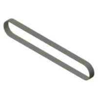 Cummins 5690166 Pasek wielorowkowy | Sklep Cummins