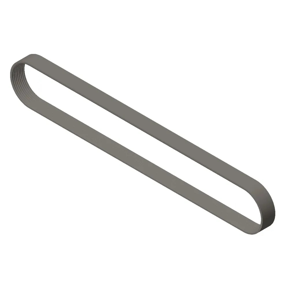 Cummins 5690166 Pasek wielorowkowy | Sklep Cummins